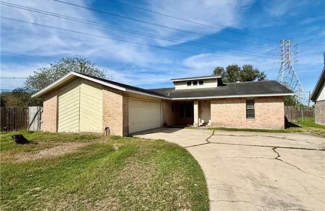 Photo of 2101 Meadowlight Parkway