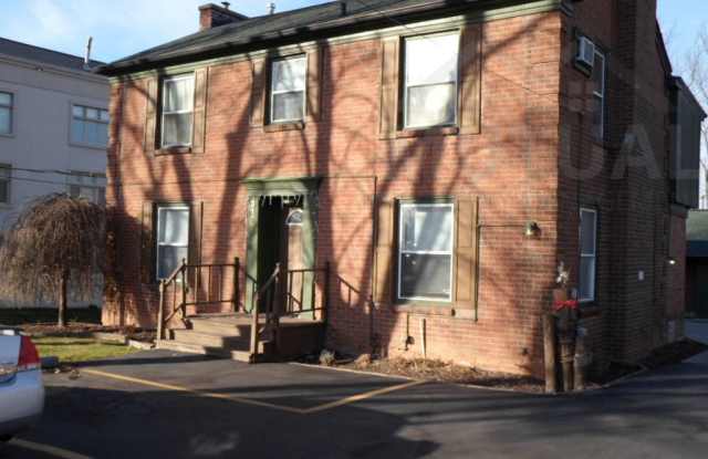 Photo of 3170 Dixie Highway