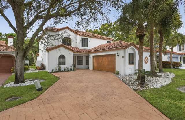 Photo of 131 Island Way