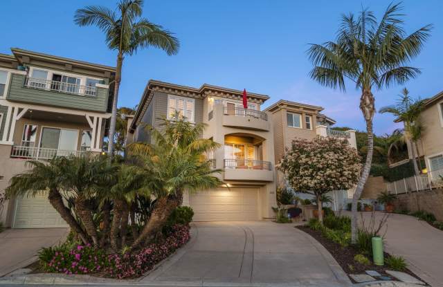 2721 Mackinnon Ranch Road
