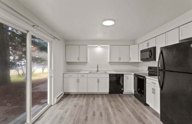 4209 North Abbey Road - 2