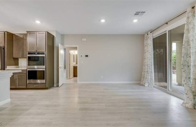 4232 Kibraney Avenue