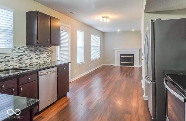 834 Sandhill Crane Run