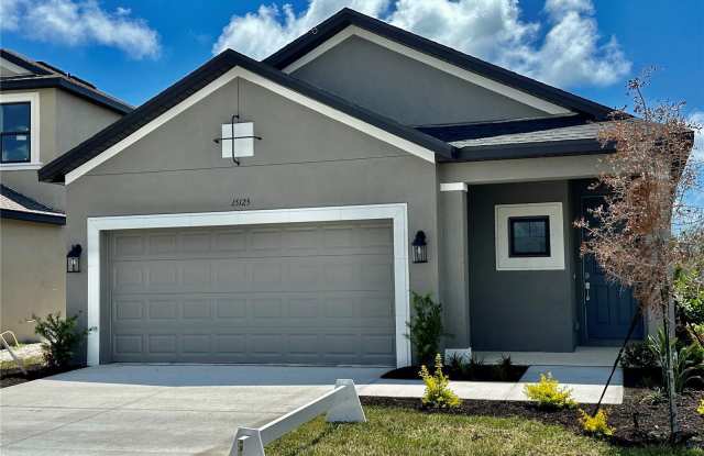 15125 SHADY PALMS LANE