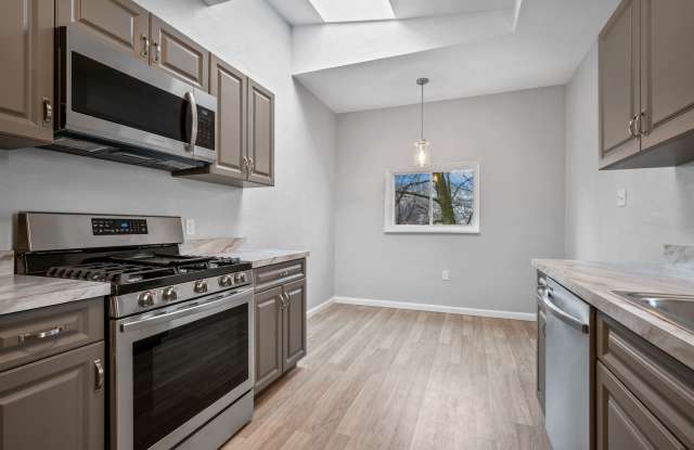 Photo of Recently Renovated 3 Bed/1 Bath Home in the Desirable Troy Hill Neighborhood