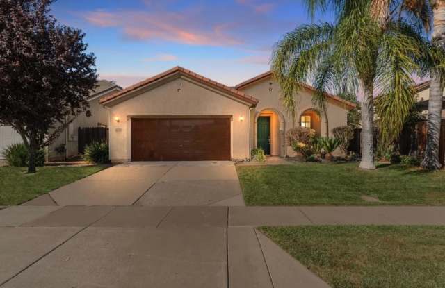 3619 Kim Way