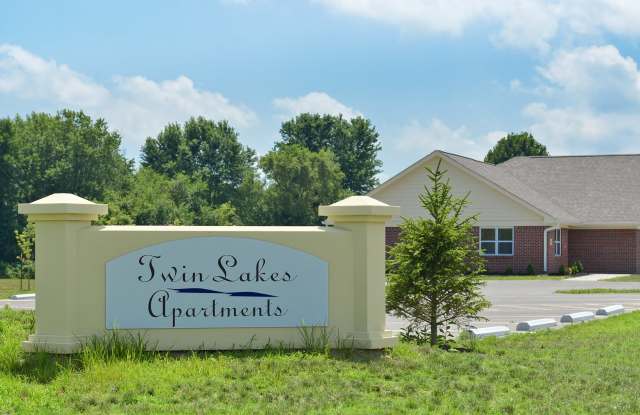 Photo of 1634 Wichman Lane