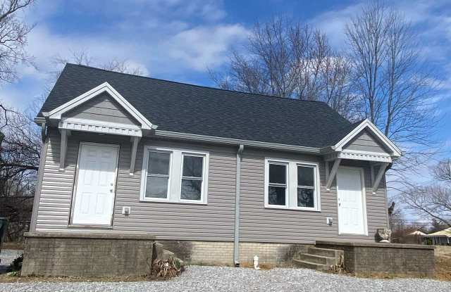 Photo of 1608 East 7th StreetA