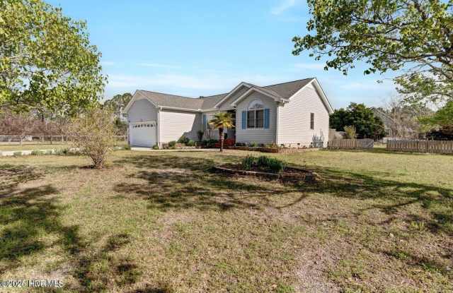 250 Quarter Horse Lane