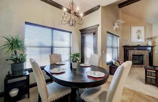 Photo of 3820 Montclair Dr