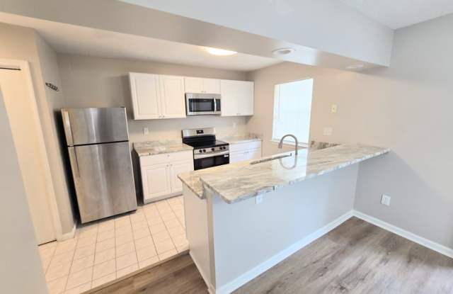 329 Ferdinand Circle - 1