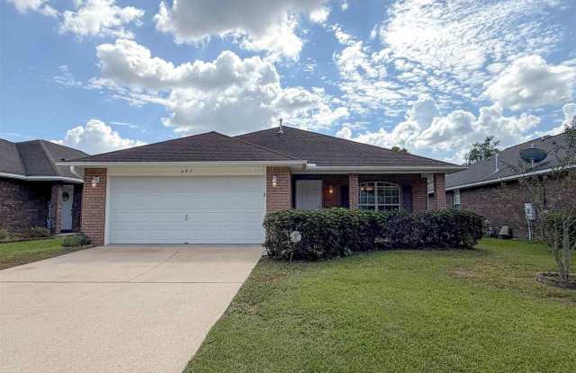 Photo of 697 Mozingo Ln