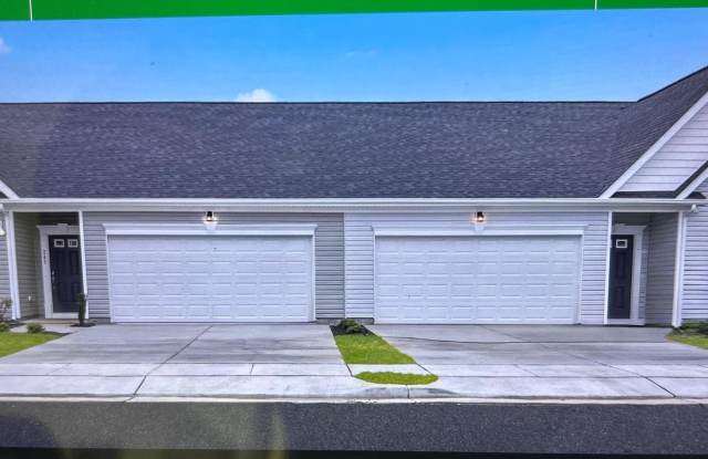 Photo of 265 BAKER Drive