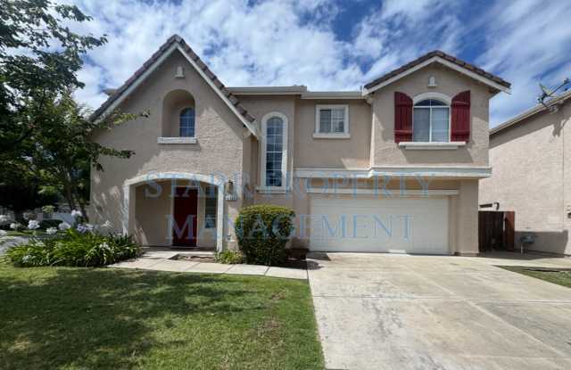 4355 Legacy Ct