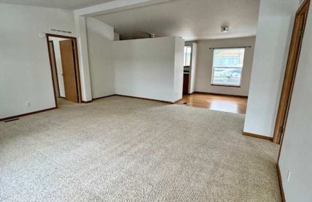 3 Bedroom 2 Bathroom Modular