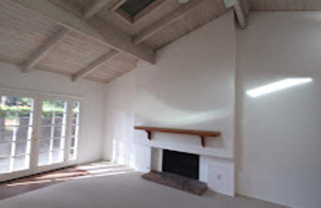 The Ojai Lifestyle: Your Single-Level Home in Hitching Post Estates with a 2 Car Garage