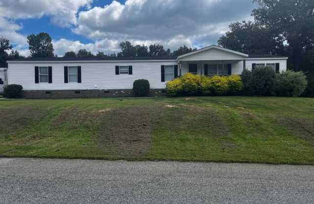 Photo of 40 North Ridge Drive