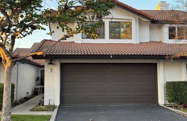 Photo of 3 Shadow Hill Lane