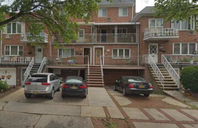 1435 E 85th St - 1435 East 85th Street, Brooklyn, NY 11236