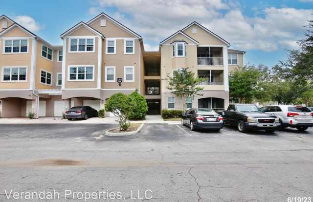 3406 Soho Street Unit 208