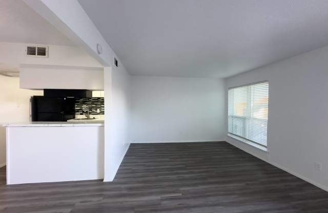 Photo of Legacy Lofts Apartments