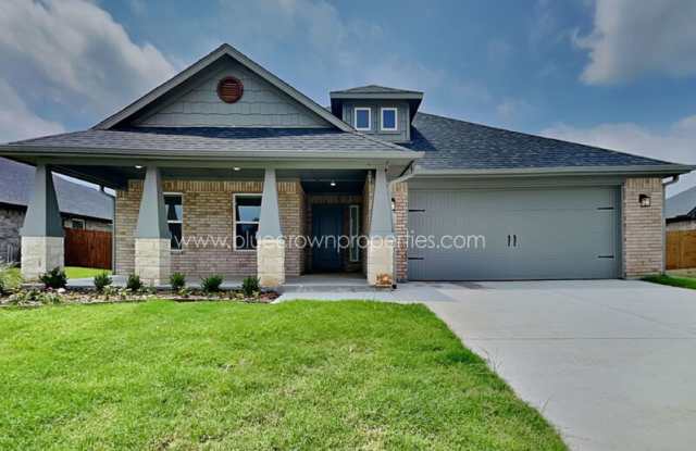 Photo of 2108 Gabriel Drive