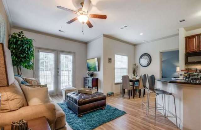 16505 Lookout Hollow Circle, #1213