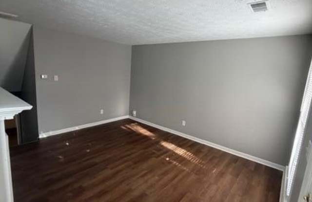 1039 Tatesbrook Drive