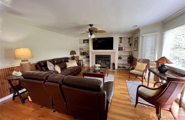 111 Burning Tree Lane