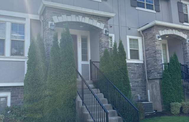 Photo of GORGEOUS CONTEMPORARY HOME IN BETHANY