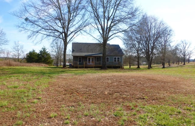 425 Old Mill Road - 425 Old Mill Road, Spartanburg County, SC 29323