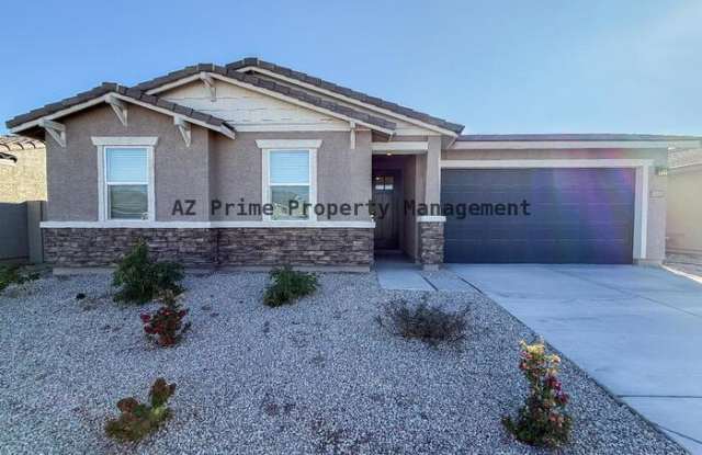 17683 West Madison Street