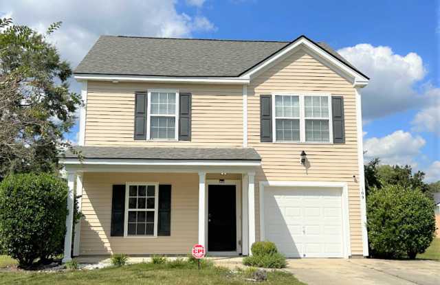 Photo of 109 Kensel Ct