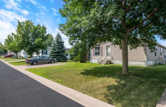 1 Shannon Dr Unit D12
