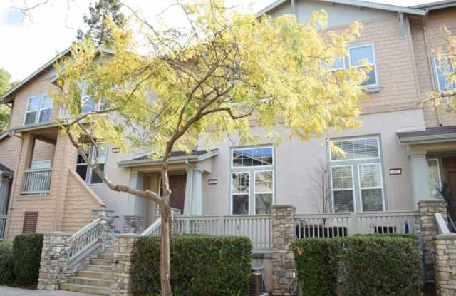 405 Washington Square Unit 19