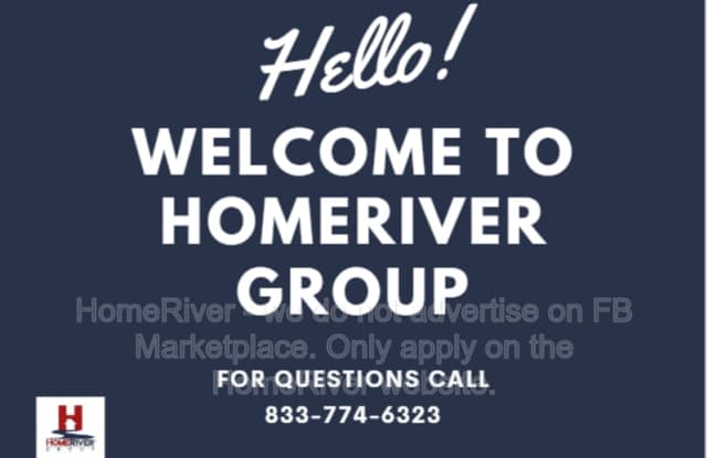 Photo of 415 Water Rd