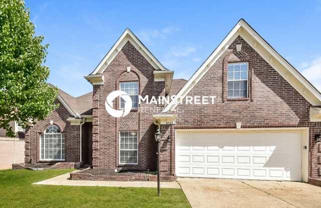 Photo of 4918 Noel Mission Drive