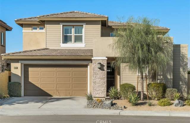 74402 Xavier Court