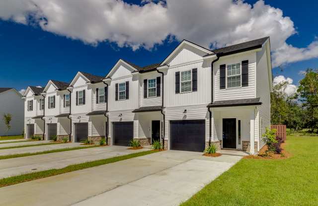 127 Belleau Woods Circle - 29