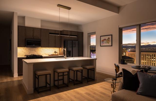 Photo of NOVEL Uptown