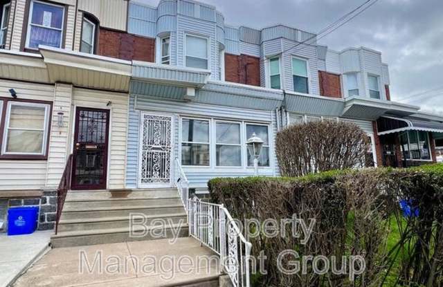 5646 Kingsessing Ave - 5646 Kingsessing Avenue, Philadelphia, PA 19143