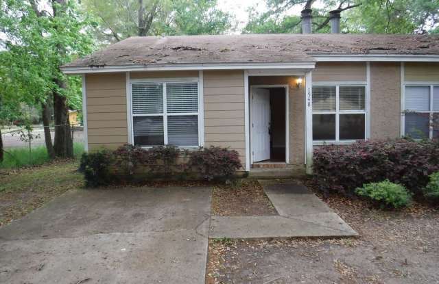 1548 Blountstown Street - 1548 Blountstown Street, Tallahassee, FL 32304