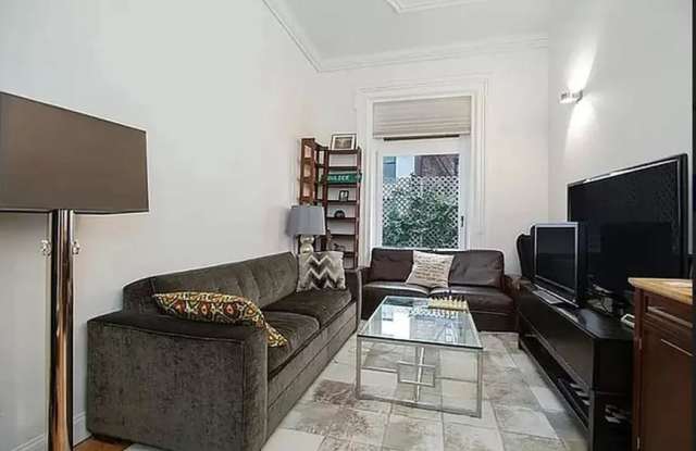 108 East 30th Street