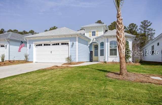 Photo of 636 Horizon Court