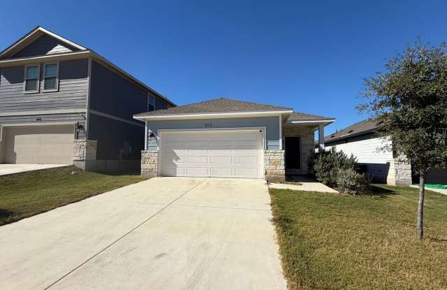 Photo of 4-bedroom 2-bathroom house for rent! HOUSING ACCEPTED!