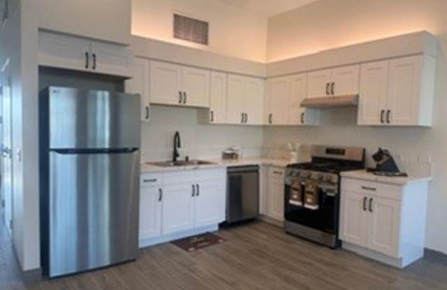 Photo of 260/330 W Birch St, LLC - 260-330 Lofts