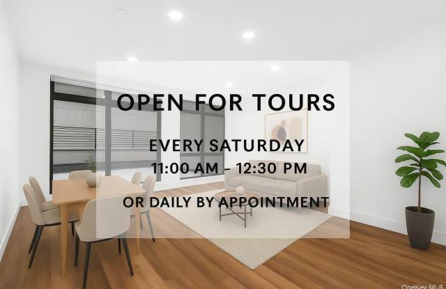 Photo of 199 E Post Road unit: 305