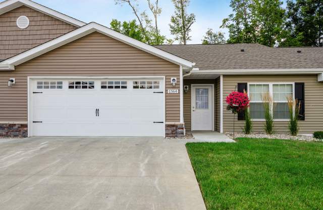 Photo of Redwood Union Township