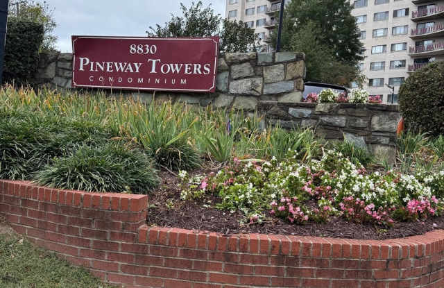 Photo of 8830 PINEY BRANCH Road unit: 1004