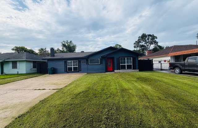 5080 Browning Drive